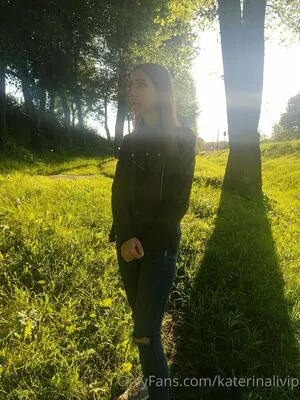 Moneki OnlyFans Leaked Free Thumbnail Picture - #3scgE9YNuC