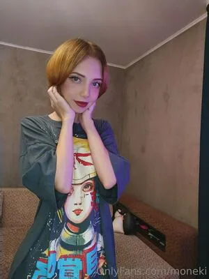 Moneki OnlyFans Leaked Free Thumbnail Picture - #BJPTo2vFcq