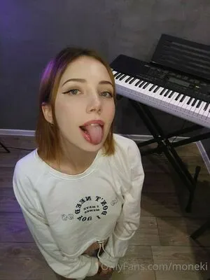 Moneki OnlyFans Leaked Free Thumbnail Picture - #DDwaHg96KD