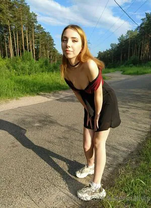 Moneki OnlyFans Leaked Free Thumbnail Picture - #IwvwyM87Le