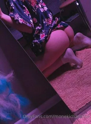 Moneki OnlyFans Leaked Free Thumbnail Picture - #MWqBvNDD3p