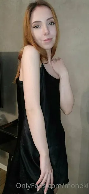 Moneki OnlyFans Leaked Free Thumbnail Picture - #hECWipkgpW