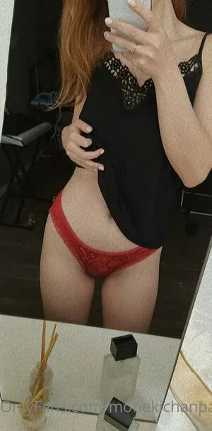 Moneki OnlyFans Leaked Free Thumbnail Picture - #iXMN2jWLgd
