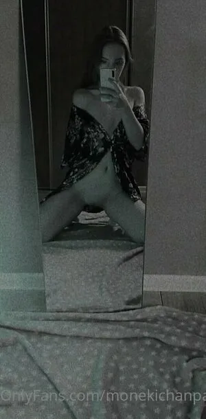 Moneki OnlyFans Leaked Free Thumbnail Picture - #xo64ht1Sdg