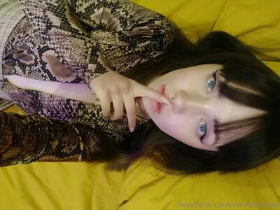 Monekichan OnlyFans Leaked Free Thumbnail Picture - #77mBD0nWH2