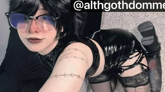 Monekichan OnlyFans Leaked Free Thumbnail Picture - #83x8U3Sp7S