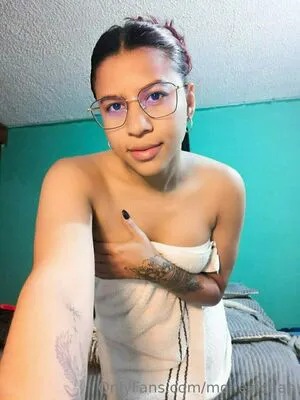 Monekichan OnlyFans Leaked Free Thumbnail Picture - #OGOVJnGsHA