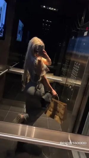 Monet Fisher OnlyFans Leaked Free Thumbnail Picture - #0FnYGf3CPM