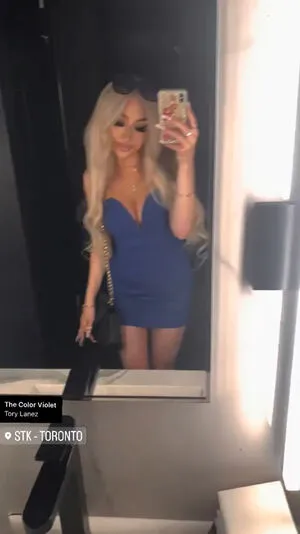 Monet Fisher OnlyFans Leaked Free Thumbnail Picture - #11lPVWtFLM