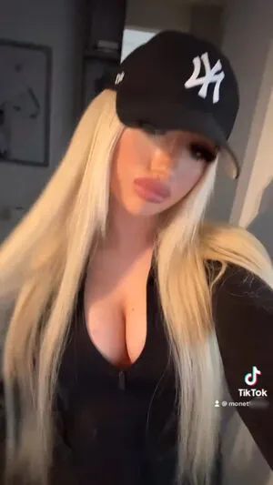 Monet Fisher OnlyFans Leaked Free Thumbnail Picture - #47ZU0SZtEj