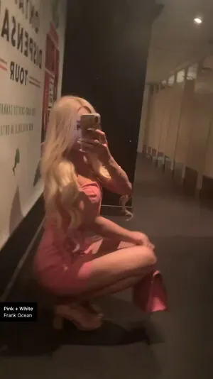 Monet Fisher OnlyFans Leaked Free Thumbnail Picture - #6mewKKdYxN