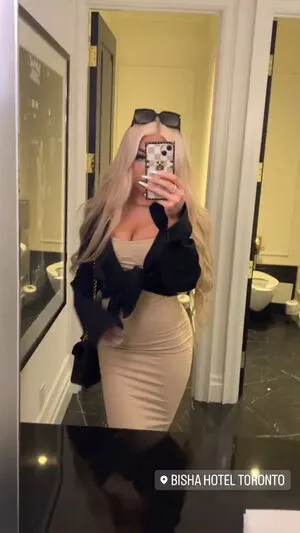 Monet Fisher OnlyFans Leaked Free Thumbnail Picture - #9Nep4OPB9B