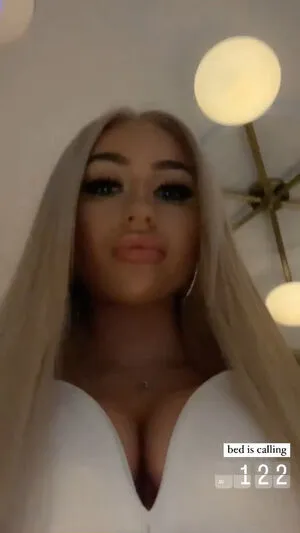 Monet Fisher OnlyFans Leaked Free Thumbnail Picture - #BSHtsWlCnu