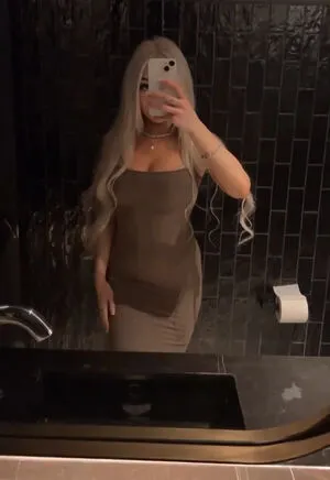 Monet Fisher OnlyFans Leaked Free Thumbnail Picture - #BScQChhtJN