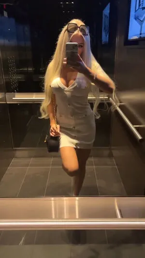Monet Fisher OnlyFans Leaked Free Thumbnail Picture - #HerGUM7uvh
