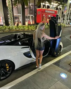 Monet Fisher OnlyFans Leaked Free Thumbnail Picture - #Hz0J4ghTm0