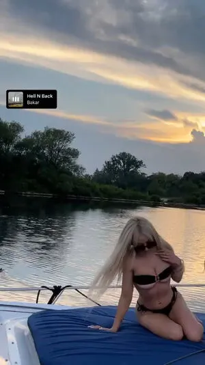 Monet Fisher OnlyFans Leaked Free Thumbnail Picture - #IBe1P2Mwgb