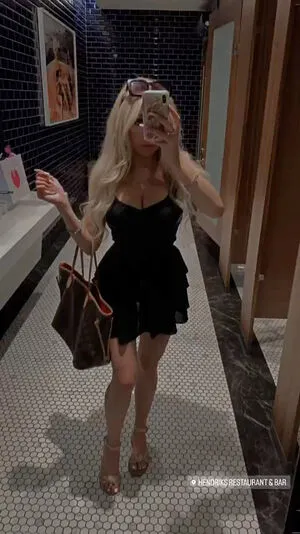 Monet Fisher OnlyFans Leaked Free Thumbnail Picture - #JG8rCfWBbK