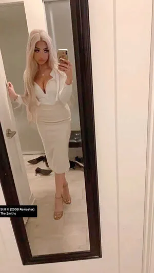 Monet Fisher OnlyFans Leaked Free Thumbnail Picture - #Nn8MwxI46S