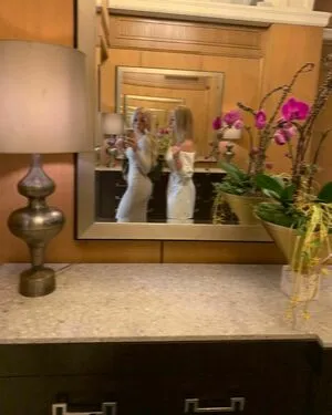 Monet Fisher OnlyFans Leaked Free Thumbnail Picture - #SbTjr66leP