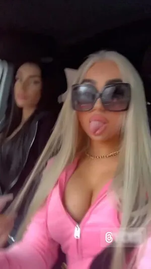 Monet Fisher OnlyFans Leaked Free Thumbnail Picture - #TM1VSjhgTX