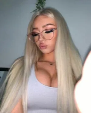 Monet Fisher OnlyFans Leaked Free Thumbnail Picture - #Z9vBd4yoOx
