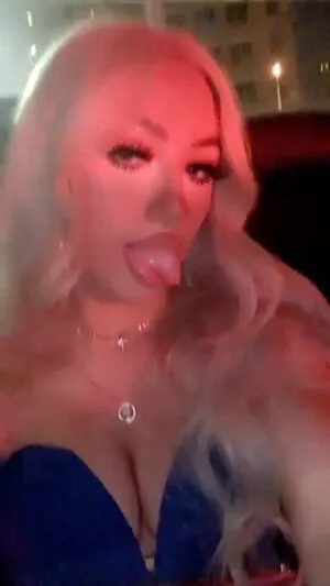 Monet Fisher OnlyFans Leaked Free Thumbnail Picture - #c9bAse6wGl