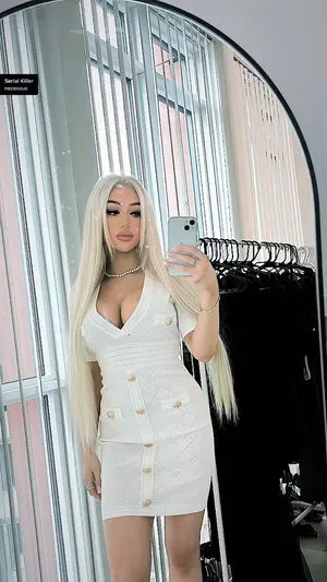 Monet Fisher OnlyFans Leaked Free Thumbnail Picture - #h68ZL8FHVl