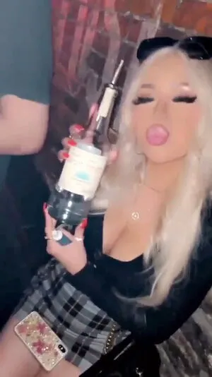 Monet Fisher OnlyFans Leaked Free Thumbnail Picture - #sxPnZ6tpJr