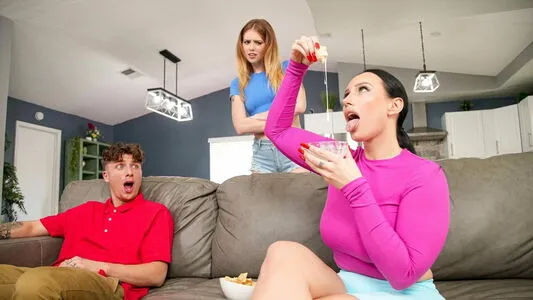 Money Birdette OnlyFans Leaked Free Thumbnail Picture - #YDAf4x1c2J