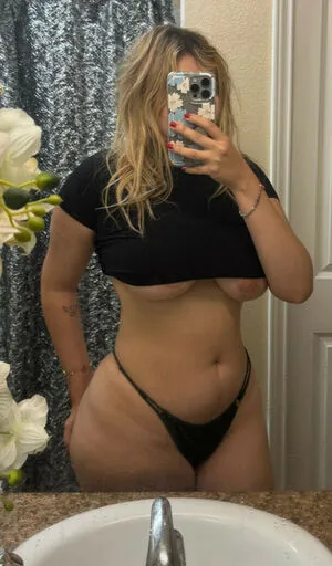 Money Cardz OnlyFans Leaked Free Thumbnail Picture - #24X0PZNIcO
