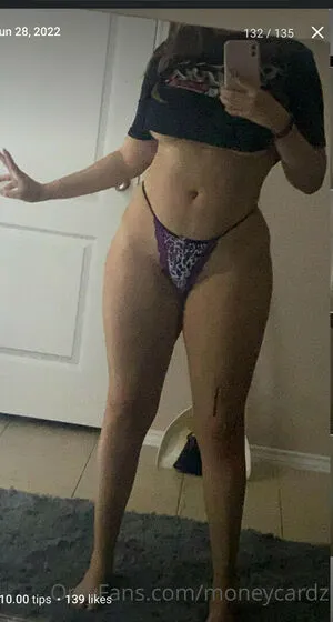 Money Cardz OnlyFans Leaked Free Thumbnail Picture - #EDi7lahYIQ