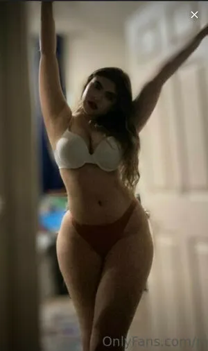 Money Cardz OnlyFans Leaked Free Thumbnail Picture - #EmmCqQgVHP