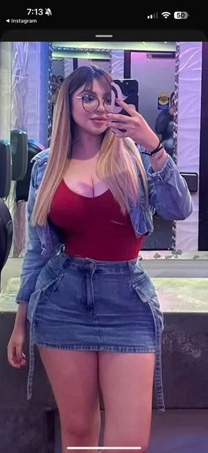 Money Cardz OnlyFans Leaked Free Thumbnail Picture - #ToKmPfMxER