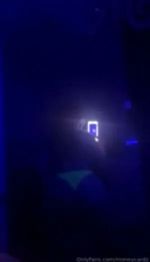 Money Cardz OnlyFans Leaked Free Thumbnail Picture - #cf2WymMaI3