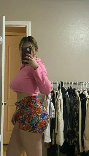 Money Cardz OnlyFans Leaked Free Thumbnail Picture - #ko4GXYsrSv