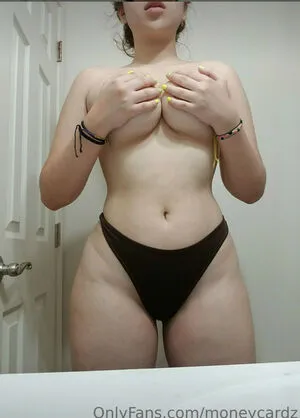 Money Cardz OnlyFans Leaked Free Thumbnail Picture - #ltUINIoqdX