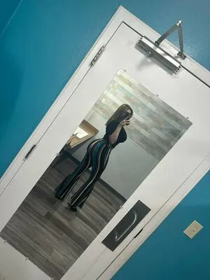 Money Cardz OnlyFans Leaked Free Thumbnail Picture - #rg59n0fyK8