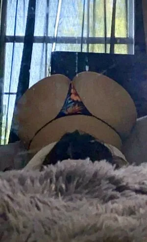 Money Cardz OnlyFans Leaked Free Thumbnail Picture - #sJJuocDAVE
