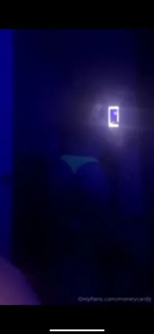 Money Cardz OnlyFans Leaked Free Thumbnail Picture - #tq71k80fU4