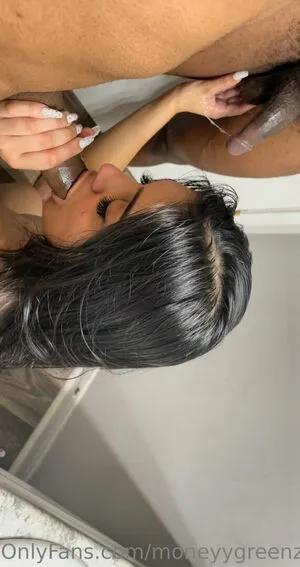 Money Green Zo OnlyFans Leaked Free Thumbnail Picture - #1lYMdnCbFr