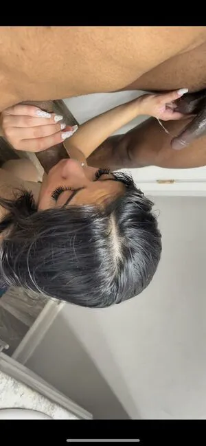 Money Green Zo OnlyFans Leaked Free Thumbnail Picture - #K3Wsl8rwlK