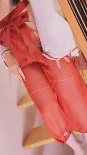Money04456598 OnlyFans Leaked Free Thumbnail Picture - #W8QpEjz5Km