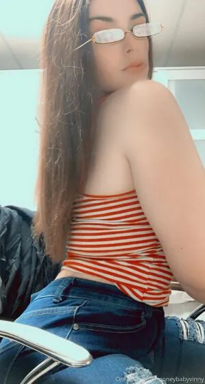 Moneybabyvinny OnlyFans Leaked Free Thumbnail Picture - #RvSMxzFHSa