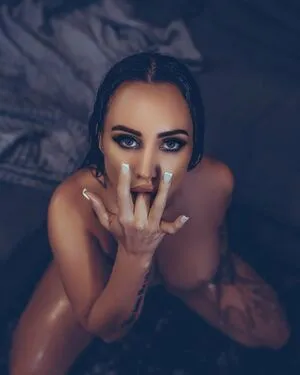 Moneybirdette OnlyFans Leaked Free Thumbnail Picture - #Gfs0osfQqP