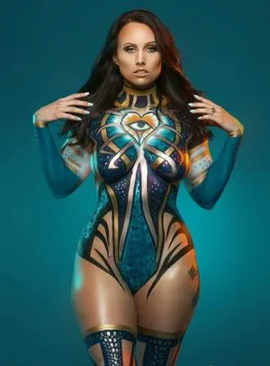 Moneybirdette OnlyFans Leaked Free Thumbnail Picture - #HBKbl3qRNv