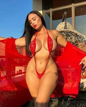 Moneybirdette OnlyFans Leaked Free Thumbnail Picture - #jmGlVAfFfY