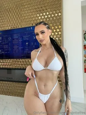 Moneybirdettefree OnlyFans Leaked Free Thumbnail Picture - #bdzFKzh3fd