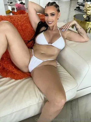 Moneybirdettefree OnlyFans Leaked Free Thumbnail Picture - #rVTaYrxcrt