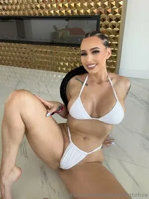 Moneybirdettefree OnlyFans Leaked Free Thumbnail Picture - #vIuSuX3blQ
